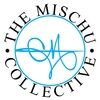 mischucollect